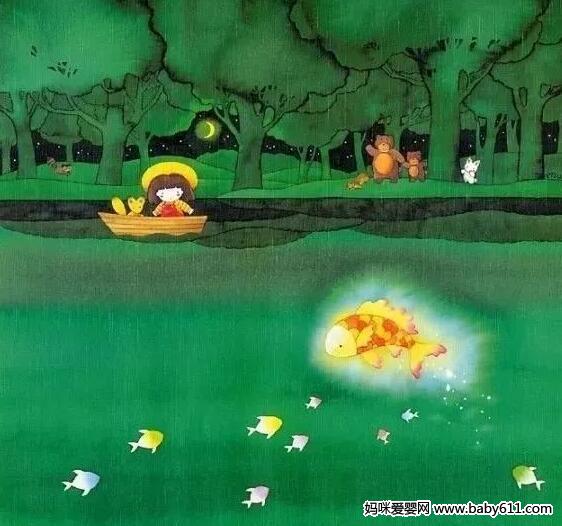 莫言:最好的家庭教育,浓缩成这6句话