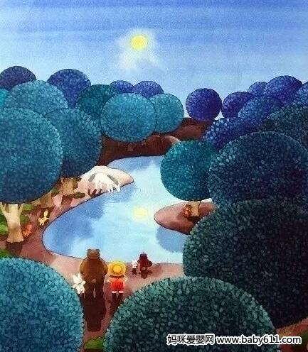 莫言:最好的家庭教育,浓缩成这6句话