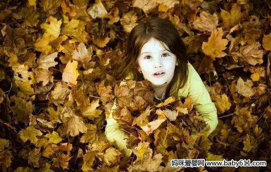 家庭教育中的十三个“不要”