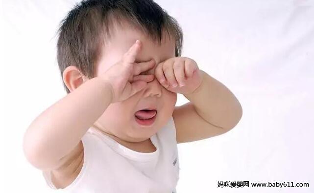 ����ɩ������3��ǰ������Щ����ë�������, Խ��Խ����! 