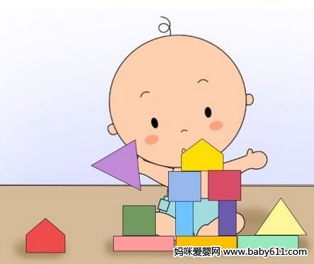 ϲ����4�������Ϸ�ĺ��ӣ����������������� 