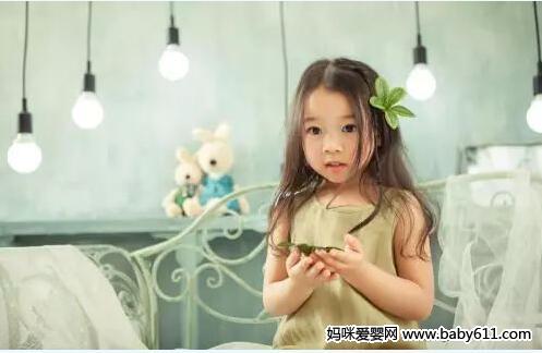 早教班哪个好,早期教育能带给孩子什么?