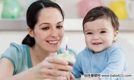 早期教育的意义