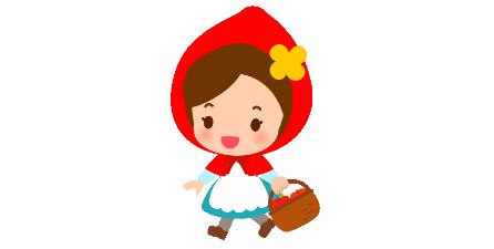 儿童心理健康的4大要点妈咪知道吗?