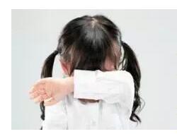 ��ͯ����������׼ 