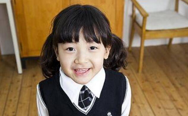 育儿嫂提示您宝宝什么情况下需要补锌