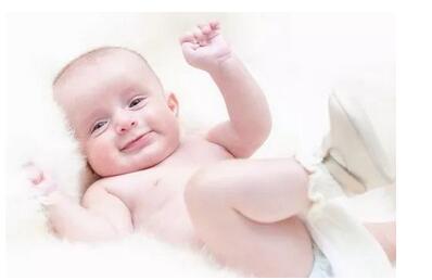 ����ɩ10����Ϸ���ﱦ��������ϸ���� 