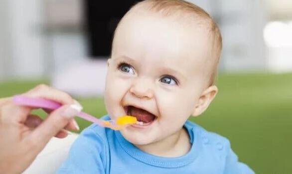 孩子早教的秘密,你了解多少?