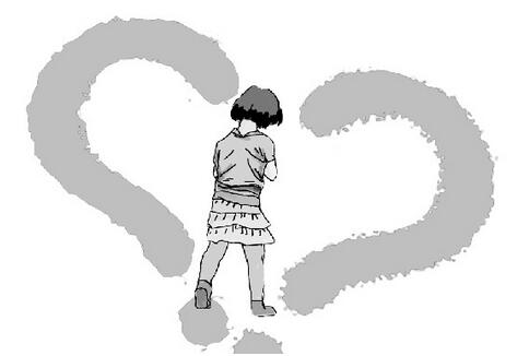 单亲家庭教育的主要误区