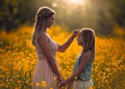 ��֪��Ӧ����ν������׼�ͥ�ĺ�����