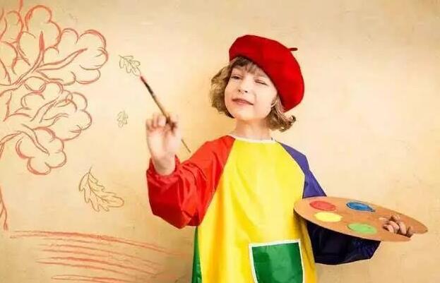 ΪʲôҪ�ú��Ӵ�Сѧ������˵��̫���ˣ�