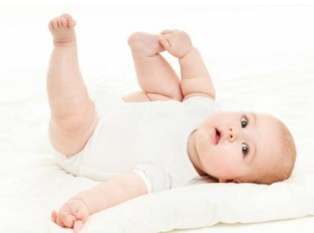 初夏出生的孩子小名大全