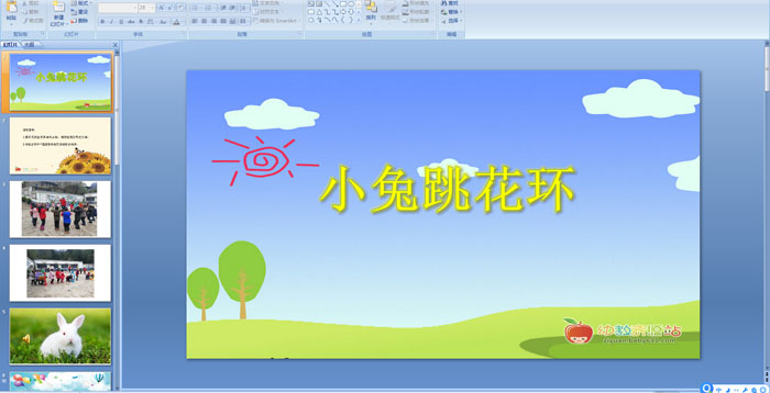 С����������