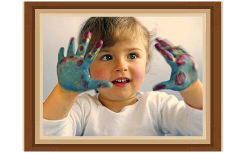 �������������������