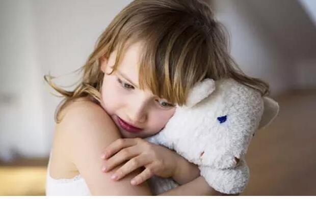 ���ֽ�������ĳ�ķ���