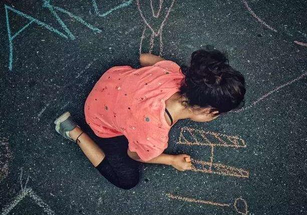 教你如何挖掘孩子的早期智力