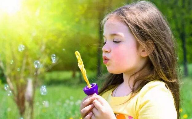 ��������������������ӵ���󾭵䷽��