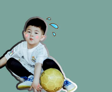 �����ɰ���Ƭ