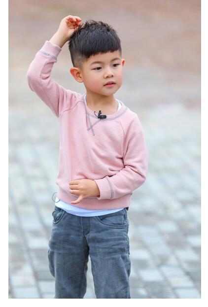 �����ɰ���Ƭ