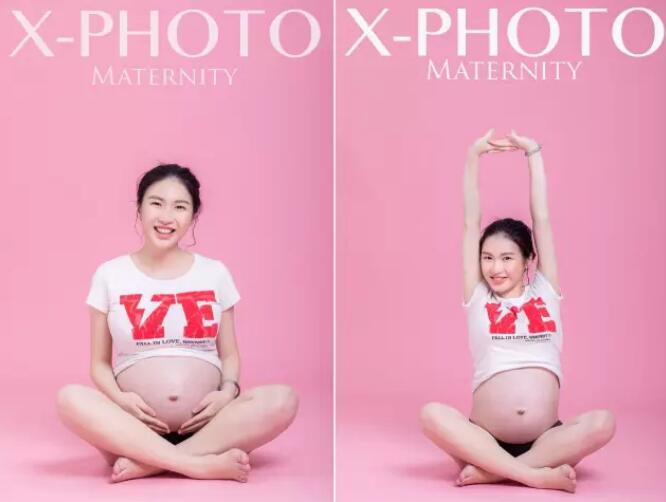 �и�������