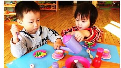 �������׶�԰��Ҫ׼��ʲô