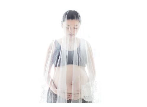 �и�ͷɴд��