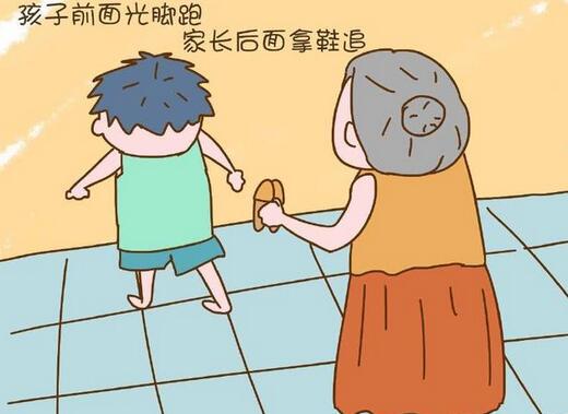 һЩ��Σ��ȴ�ܳ��������ӻ�����ʽ