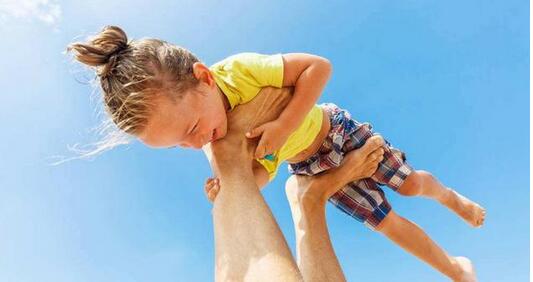 һЩ��Σ��ȴ�ܳ��������ӻ�����ʽ