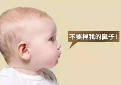 һЩ��Σ��ȴ�ܳ��������ӻ�����ʽ