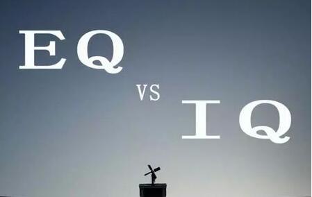 ����ڽ�ѧ�н������̽����أ�