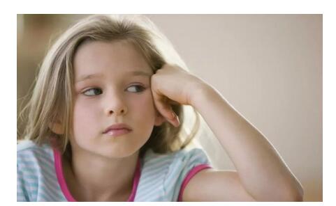 ������ֺ����в�����Ϊһ��Ҫ��ʱ����