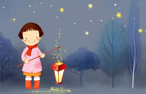 这七个办法可以提升孩子智力